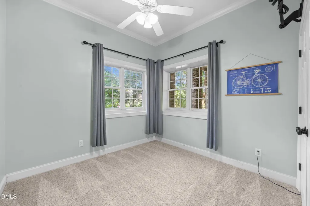 7100 Falls Glen Court Raleigh NC 27614