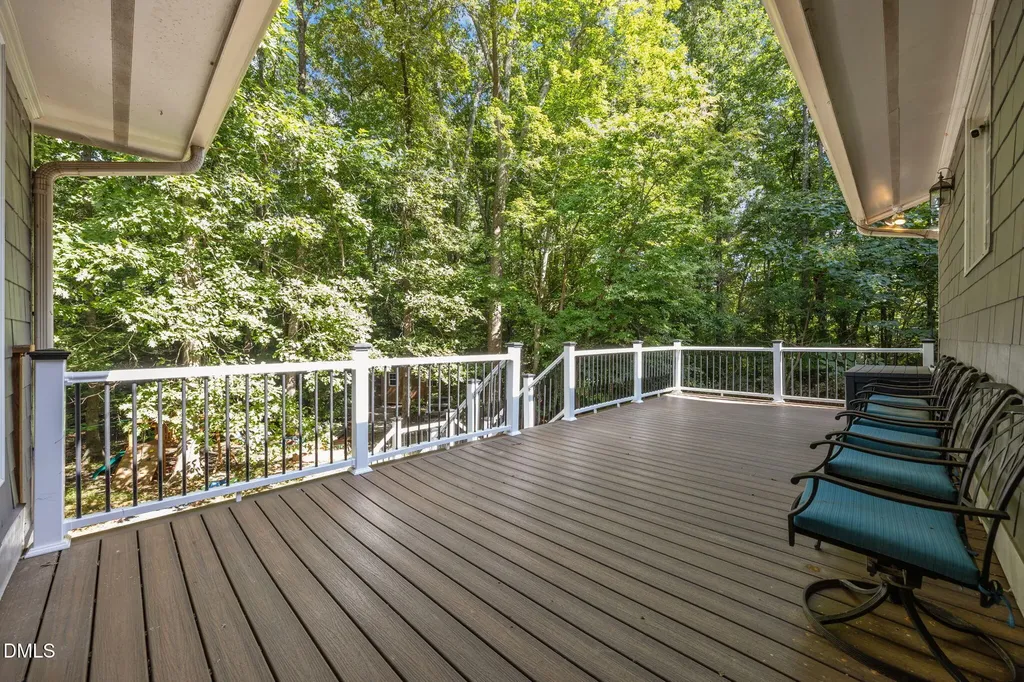 7100 Falls Glen Court Raleigh NC 27614