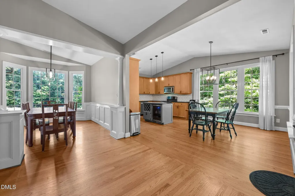 7100 Falls Glen Court Raleigh NC 27614