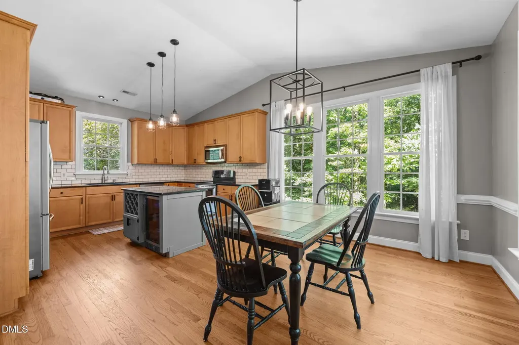 7100 Falls Glen Court Raleigh NC 27614