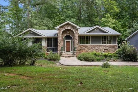 7100 Falls Glen Court Raleigh NC 27614