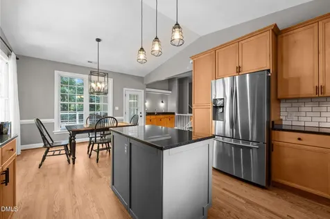7100 Falls Glen Court Raleigh NC 27614