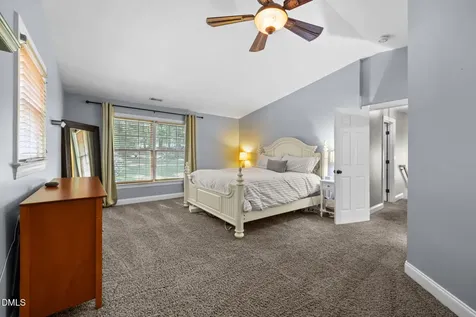7100 Falls Glen Court Raleigh NC 27614