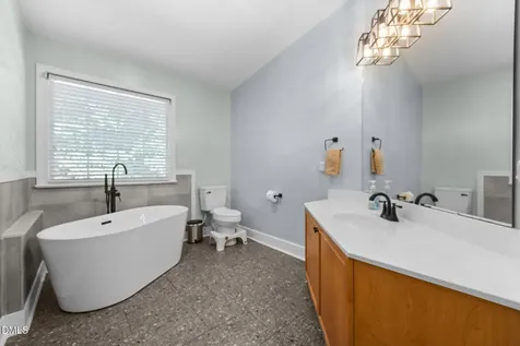 7100 Falls Glen Court Raleigh NC 27614