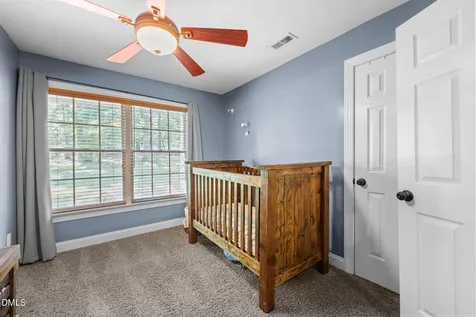 7100 Falls Glen Court Raleigh NC 27614