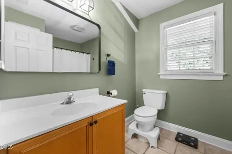 7100 Falls Glen Court Raleigh NC 27614