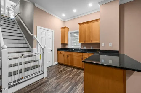 7100 Falls Glen Court Raleigh NC 27614