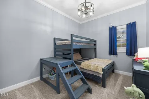 7100 Falls Glen Court Raleigh NC 27614