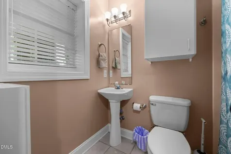 7100 Falls Glen Court Raleigh NC 27614
