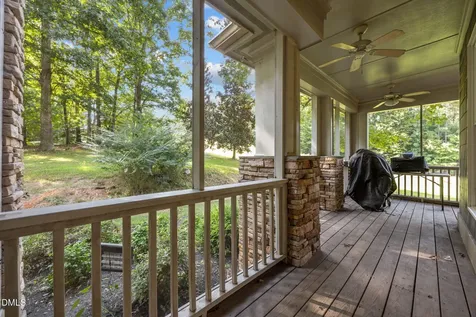 7100 Falls Glen Court Raleigh NC 27614