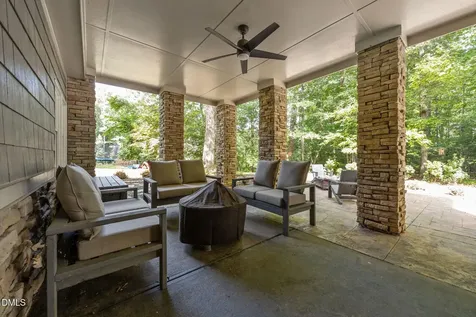 7100 Falls Glen Court Raleigh NC 27614