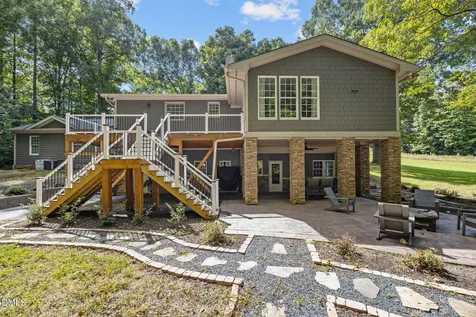7100 Falls Glen Court Raleigh NC 27614