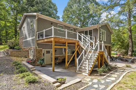 7100 Falls Glen Court Raleigh NC 27614