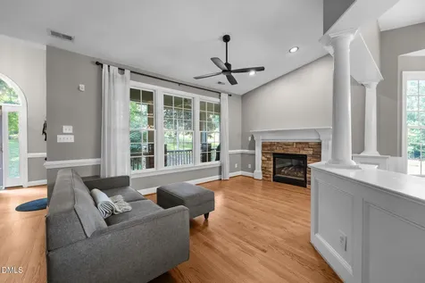 7100 Falls Glen Court Raleigh NC 27614