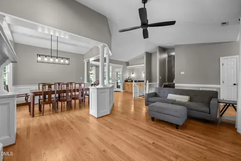7100 Falls Glen Court Raleigh NC 27614