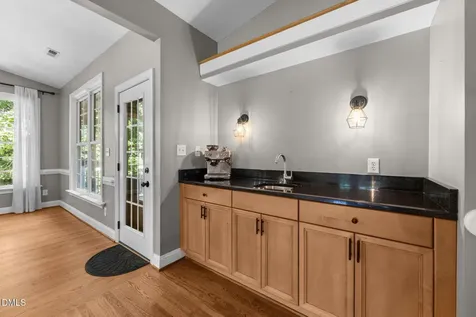 7100 Falls Glen Court Raleigh NC 27614