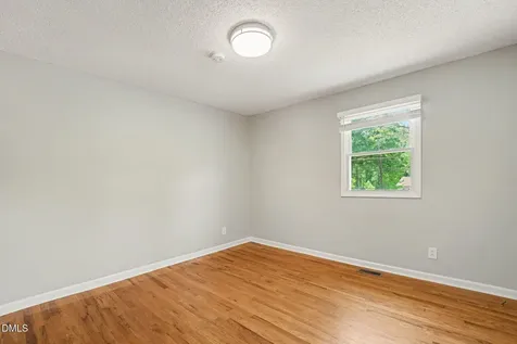 2125 Cheek Road Durham NC 27704