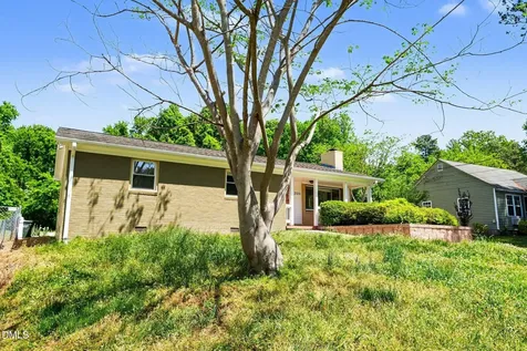 2125 Cheek Road Durham NC 27704
