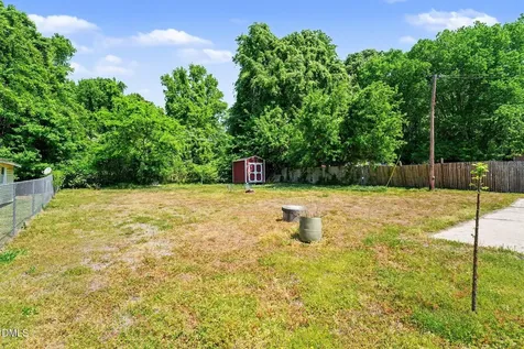 2125 Cheek Road Durham NC 27704