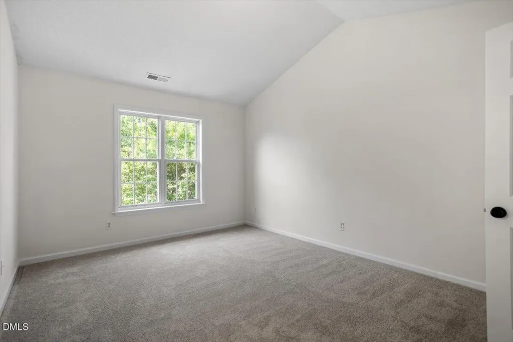 2025 Thornblade Drive Raleigh NC 27604
