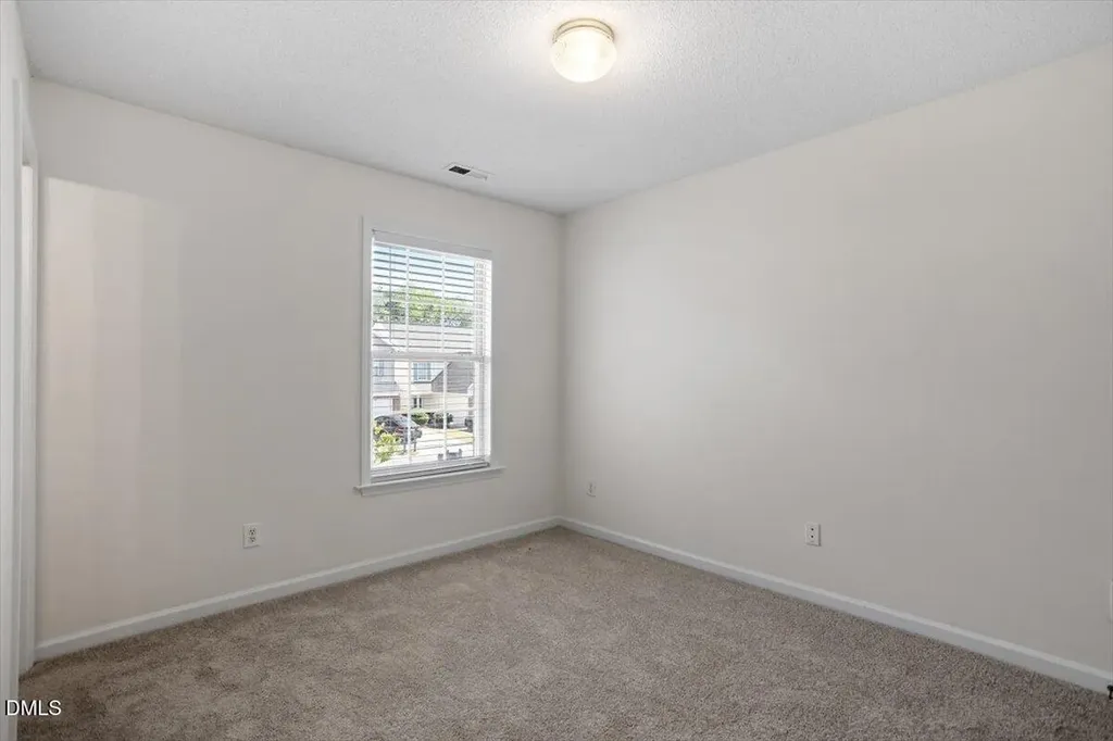 2025 Thornblade Drive Raleigh NC 27604
