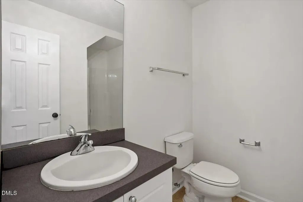2025 Thornblade Drive Raleigh NC 27604