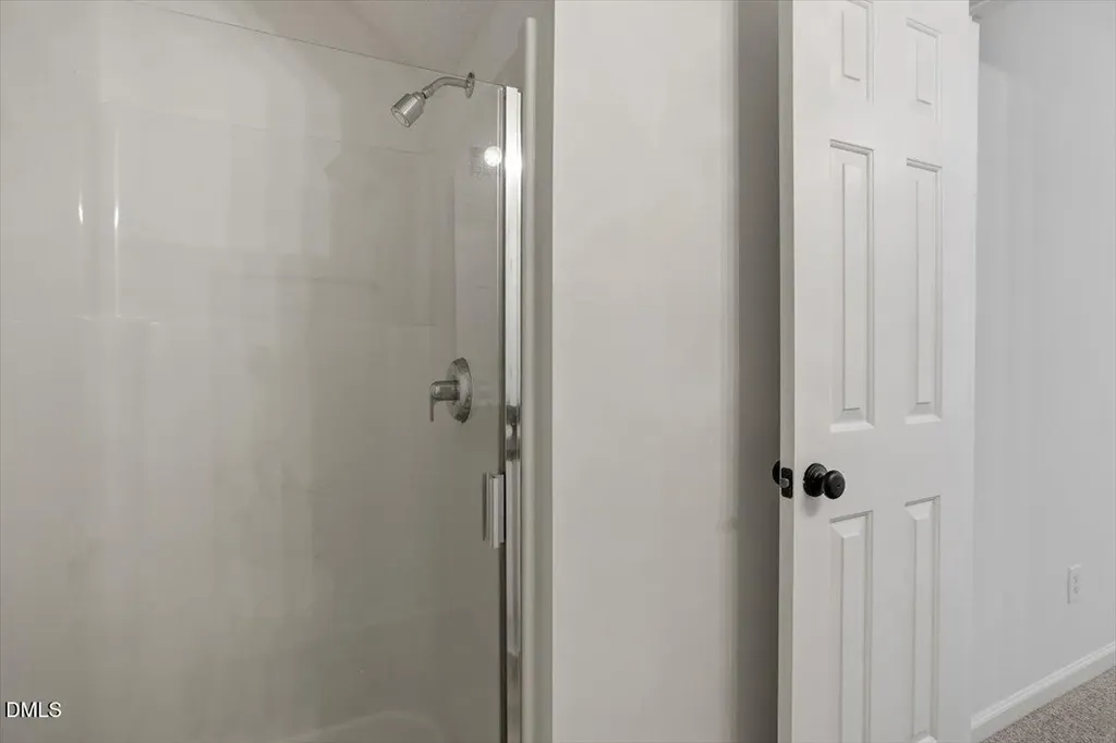 2025 Thornblade Drive Raleigh NC 27604