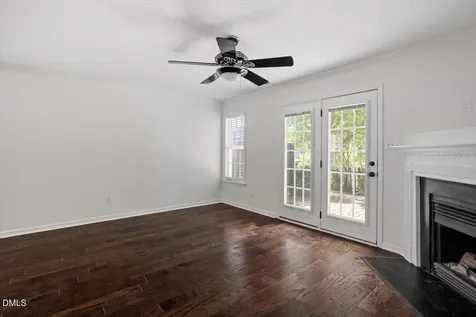 2025 Thornblade Drive Raleigh NC 27604