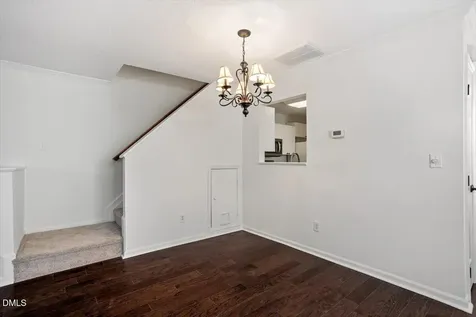 2025 Thornblade Drive Raleigh NC 27604