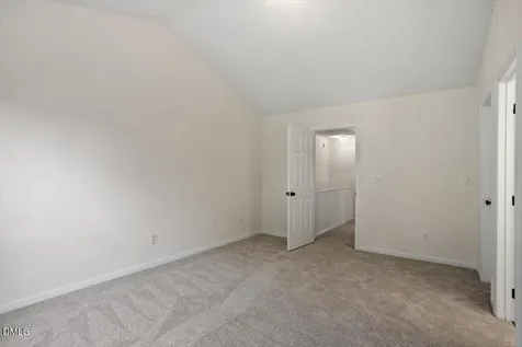 2025 Thornblade Drive Raleigh NC 27604