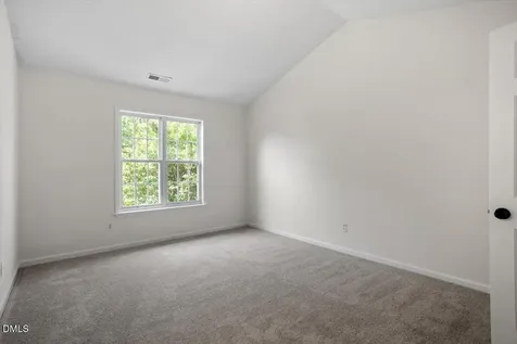 2025 Thornblade Drive Raleigh NC 27604