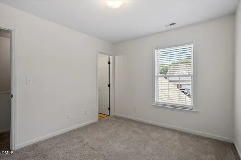 2025 Thornblade Drive Raleigh NC 27604