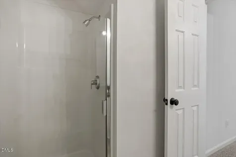2025 Thornblade Drive Raleigh NC 27604