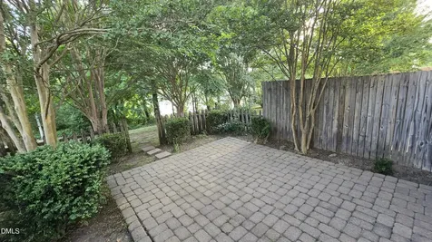 2025 Thornblade Drive Raleigh NC 27604
