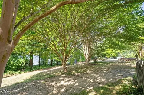 2025 Thornblade Drive Raleigh NC 27604