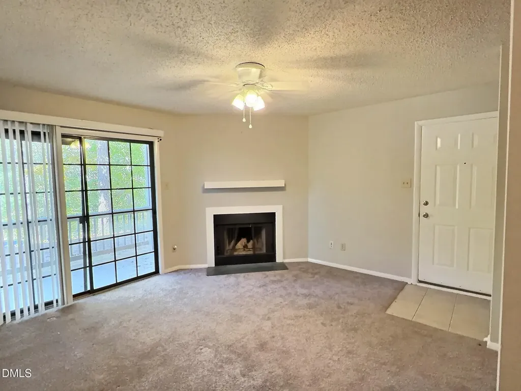 3803 Chimney Ridge Durham NC 27713