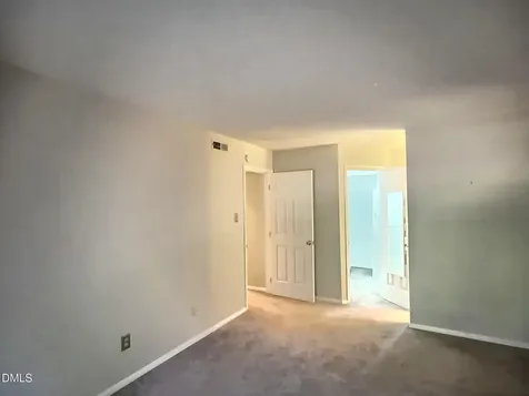 3803 Chimney Ridge Durham NC 27713