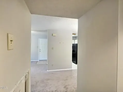 3803 Chimney Ridge Durham NC 27713