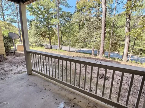 3803 Chimney Ridge Durham NC 27713