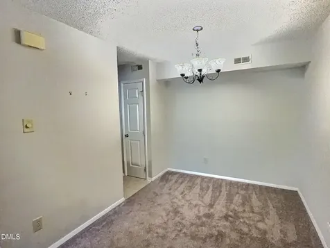 3803 Chimney Ridge Durham NC 27713