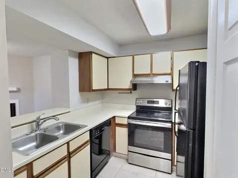 3803 Chimney Ridge Durham NC 27713