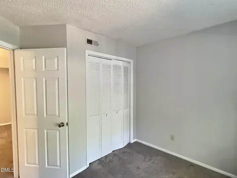 3803 Chimney Ridge Durham NC 27713