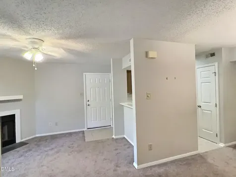 3803 Chimney Ridge Durham NC 27713