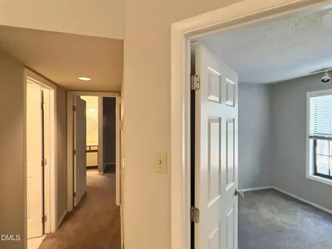 3803 Chimney Ridge Durham NC 27713