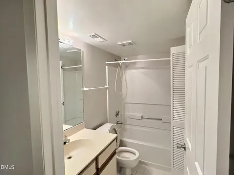 3803 Chimney Ridge Durham NC 27713