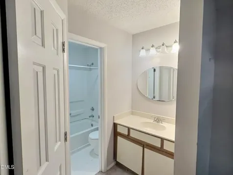 3803 Chimney Ridge Durham NC 27713