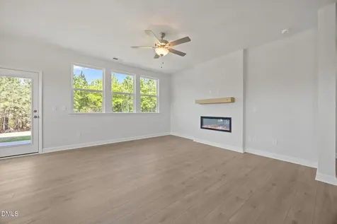 905 Diana Victoria Court Wendell NC 27591