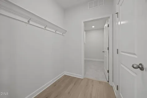 905 Diana Victoria Court Wendell NC 27591