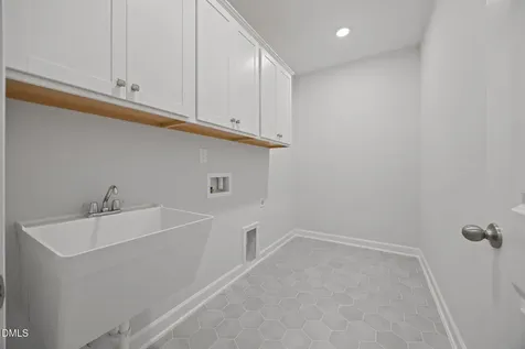 905 Diana Victoria Court Wendell NC 27591