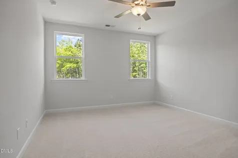 905 Diana Victoria Court Wendell NC 27591